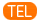 Tel